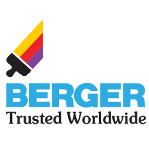 Berger Paints