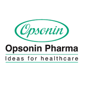 Opsonin Pharma