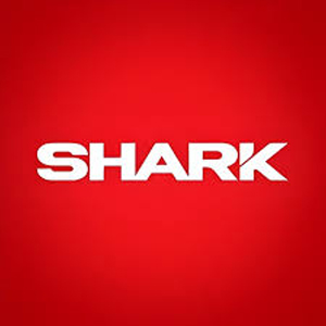 Shark Limited