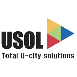 Usol